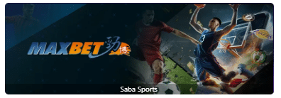 Saba Sports